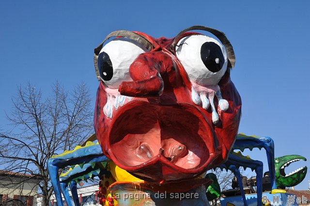 Carnevale 2010 FP (6).JPG